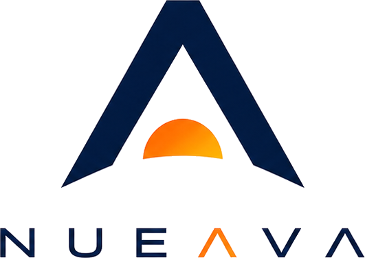 Nueava