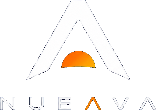 Nueava
